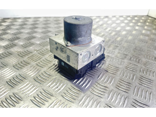 Блок АБС 8G912C405AB Ford Galaxy 2006 - 2015 года