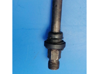 Vstřikovač 0437502015 Mercedes-Benz S W126 pro benzínový motor 3.8 117961