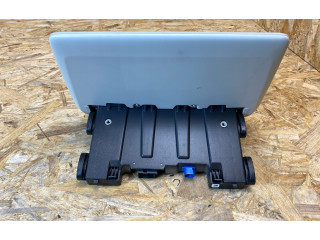 Блок управления климат-контролем 10A919605L Volkswagen ID.3