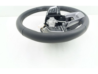 Руль Subaru Forester SK  2018 -  года GS13116480      