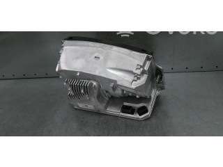 Дисплей    4KL919617   Audi e-tron