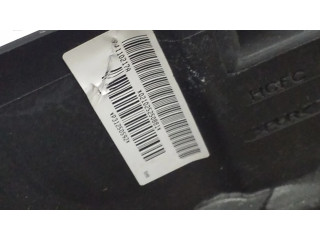 Volant Volvo S60 2010 34110217A