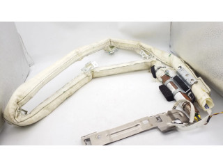 Боковая подушка безопасности 6M2114K158CD Ford S-MAX