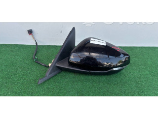 Зеркало электрическое        Audi A1  2018 -  года   