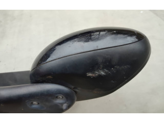 Зеркало (управляемое электричеством)