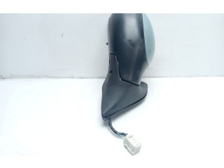 Зеркало (управляемое электричеством)