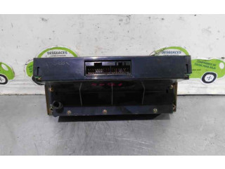 Блок управления климат-контролем 9C18N6, 9C18N6   Hyundai Sonata