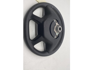 Руль 484305096R Dacia Sandero