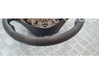 Volant Nissan Terrano 2002   