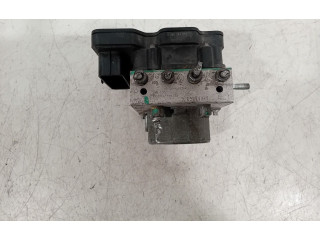 Блок АБС 476605492RA Dacia Logan II 2012 - 2020 года