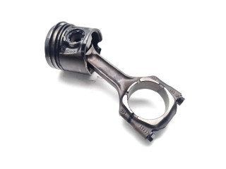 Píst 939A9.000 Alfa Romeo Brera 939A9.000