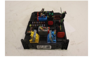 Блок предохранителей 9832880380   Peugeot 2008 II    