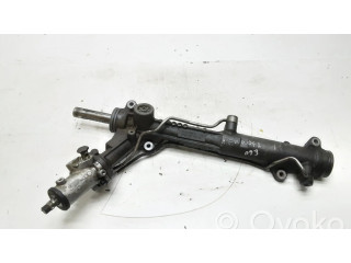    Рулевая рейка 7852501924, 7832484   BMW 5 E60 E61 2004-2010 года