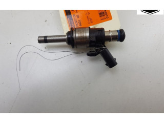 Zpětné zrcátko Audi Q5 SQ5 2020 06K906036M, 06K906036M