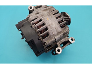 Генератор 06J903023B, IMPRK1440483   Skoda Superb B8 (3V)      