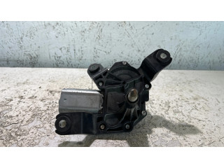 Моторчик заднего дворника 13282361, 001201990 Opel Meriva B