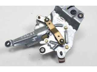 Моторчик заднего дворника 0390201408 Citroen Berlingo