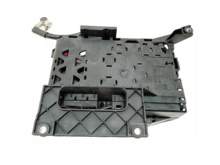   Pojistková skříňka 7L0937548C   Audi Q7 4L 2008