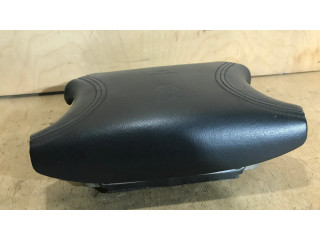 Подушка безопасности водителя HNC9180LA, LEG Jaguar XJ X308