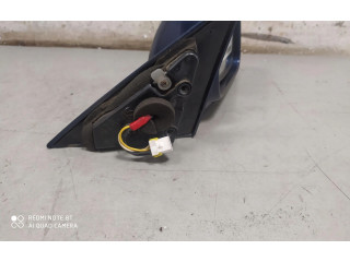 Зеркало (управляемое электричеством) Mitsubishi Lancer