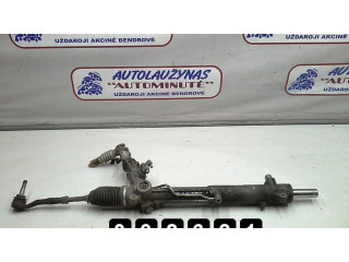 Рулевая рейка 677725402 BMW 7 E65 E66 2001-2008 года