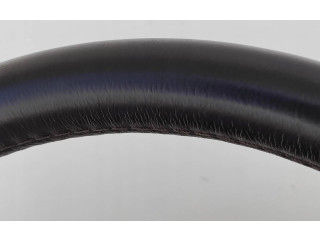 Volant Infiniti QX70 S51 2009 48430-1CA1A