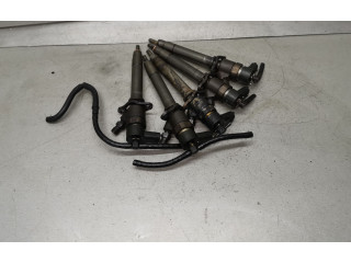 Vstřikovač 0445110078, 8658352 Volvo S80