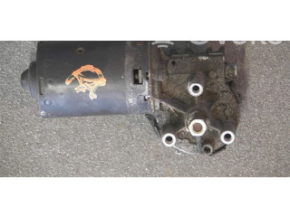 Моторчик дворников 6N1955113A Volkswagen Polo III 6N 6N2 6NF