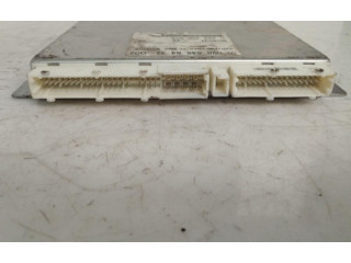 Řídící jednotka 0285458432 Mercedes-Benz S W220 1999