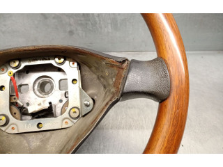 Volant Alfa Romeo 156 1998 50459093, 156016819