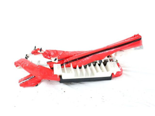 Боковая подушка безопасности 52029350AF Fiat Freemont