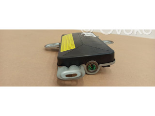 Подушка безопасности двери 6167502, 0600016 BMW Z4 E85 E86