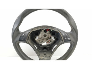 Маховик Citroen Nemo 1313536070, 34130519A