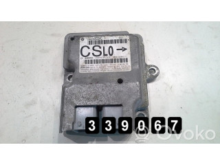 Řídící jednotka 04606933ac Chrysler Pacifica 2006