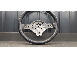 Руль Smart ForTwo II 2007 - 2016 года 305178641