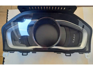 Моторчик дворников 36003011, 0440833 Volvo V60