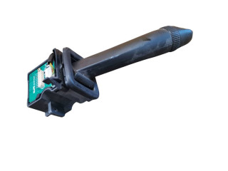 Ручка стеклоочистителей 8191545, 03W17D Volvo V70