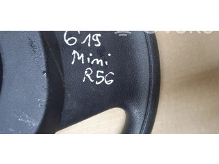Руль Mini One - Cooper Coupe R56 2005 - 2014 года