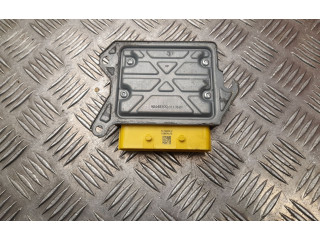 Блок подушек безопасности 5Q0959655CD, G8328   Skoda Superb B8 (3V)