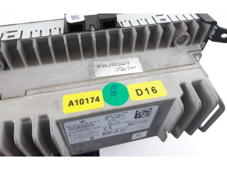 Звукоусилитель 670155669, TOOBE308990001 Maserati Levante