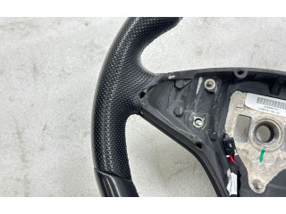 Volant Tesla Model S 2017 103677400D, 0709G0114  