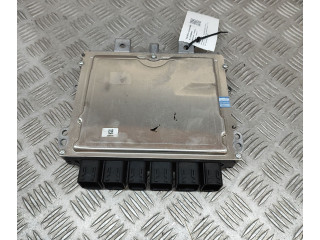 Řídící jednotka A6549009600, A6549017600 Mercedes-Benz GLE W167 2022