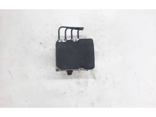 Блок управления AH4215K602bc, 5E0760187 Jaguar XJ X351