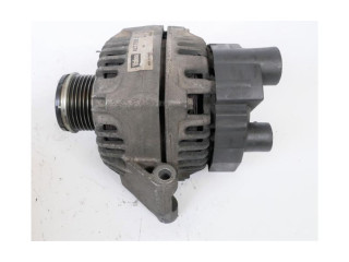 Генератор 3140085E00   Suzuki Swift