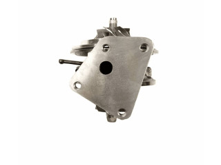 Turbodmychadlo Турбина 53049880054, 059145702F Audi Q7 4L