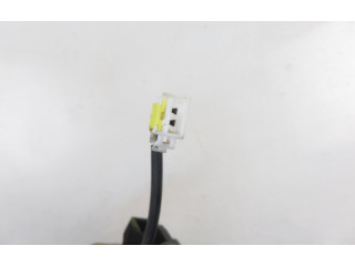 Подрулевой шлейф SRS Nissan Pathfinder R50