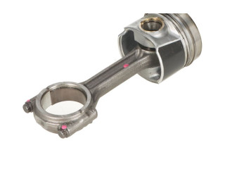 Шатун  04L105401A    Volkswagen Transporter - Caravelle T6  