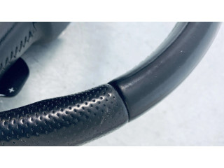 Руль Audi A3 S3 A3 Sportback 8P 2005-2013 года 8P0419689, 8P0419689A