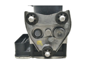 Jednotka ABS 7P0614517P Volkswagen Touareg II 2013