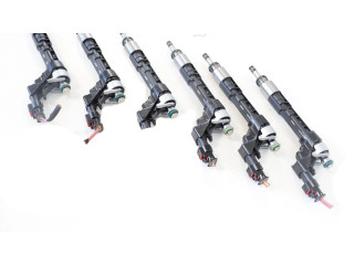 Комплект жиклеров (форсунок) 06M906036L Audi A5